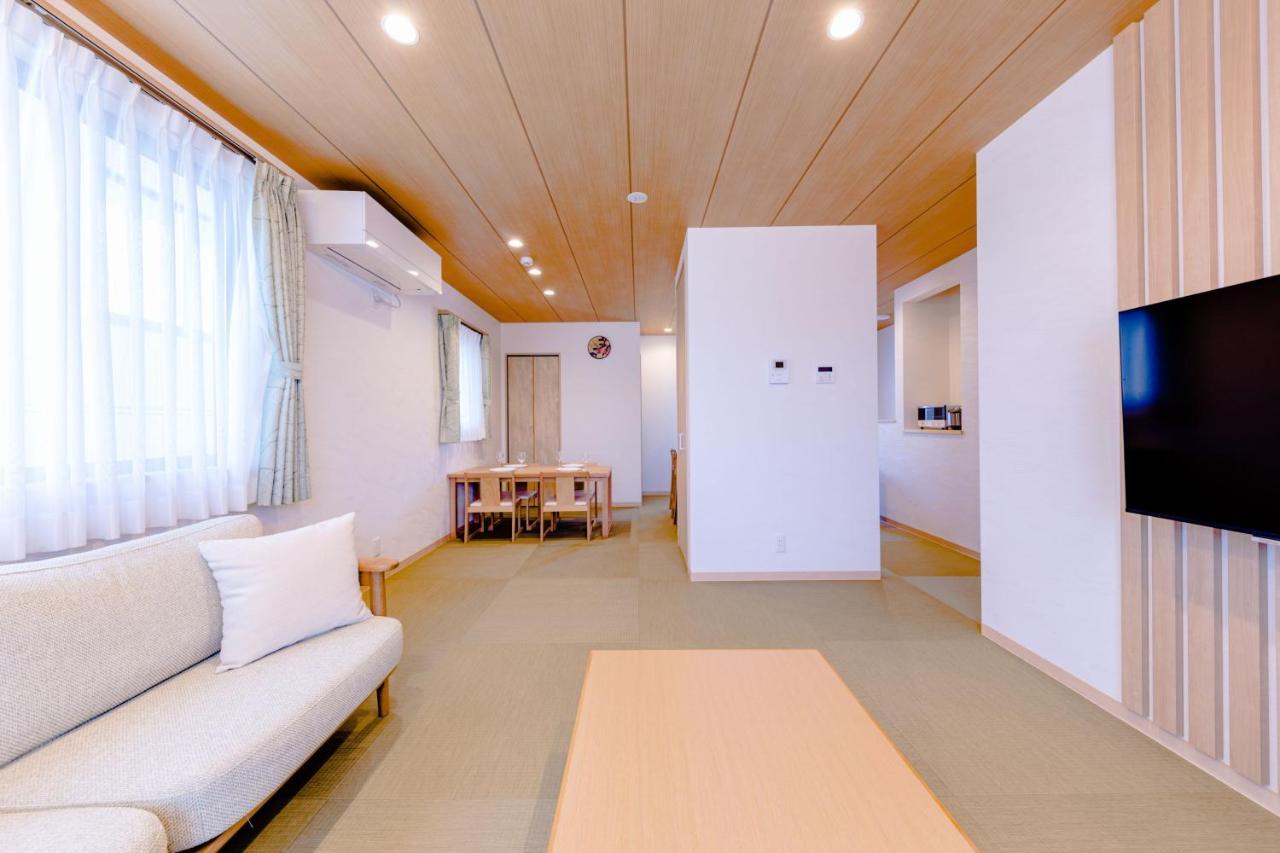 03 Resort Club -雅miyabi- Fujikawaguchiko Esterno foto